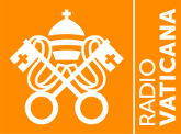 Radio Vaticana - Vatican News